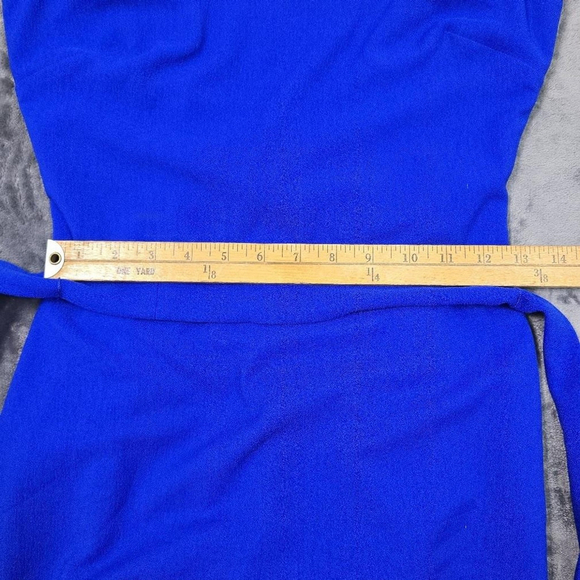 Dress the Population Dress Womens Small - Picture 9 of 15